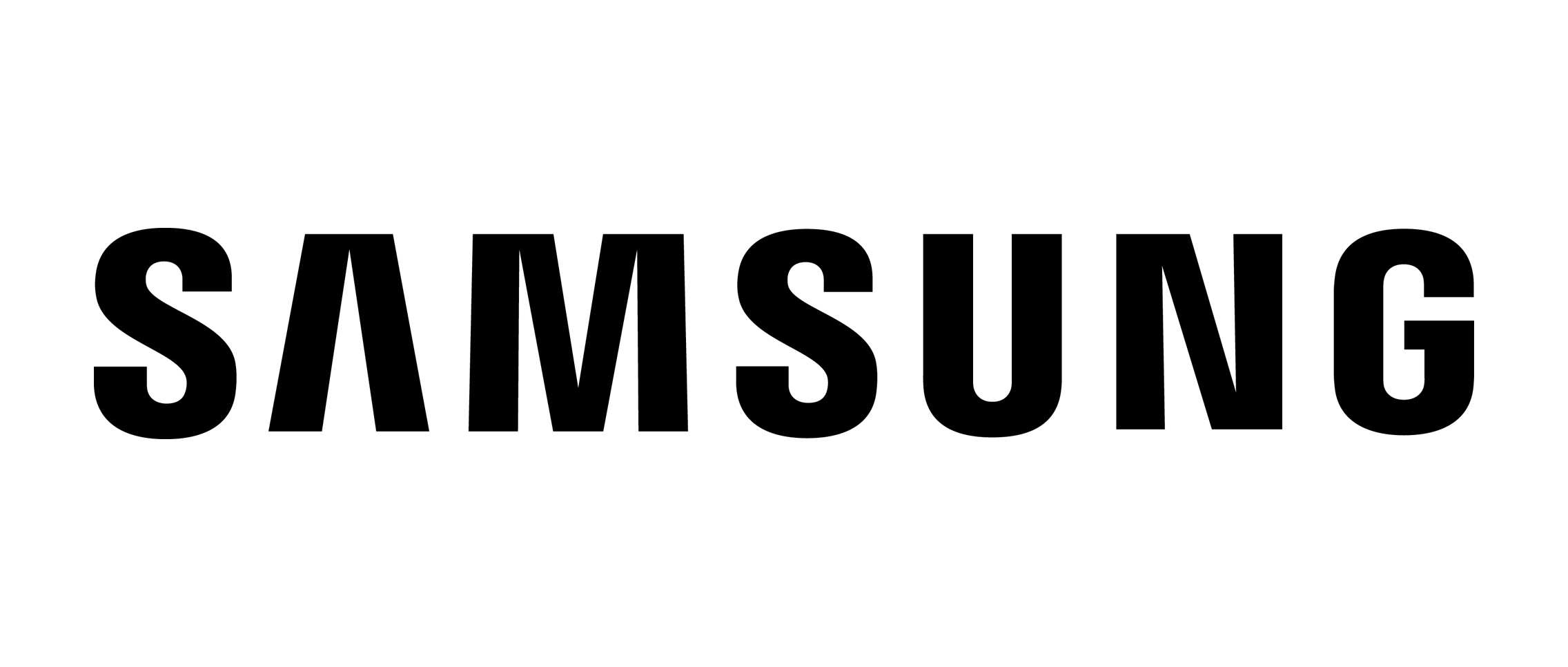 samsung electronics